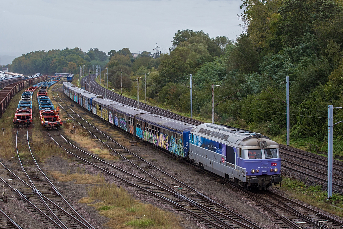  (20251007-115256_67413-RRR 225-223-220_Morsbach_CMR Béning - Chalons-en-Champagne (-Sotteville)_am.jpg)