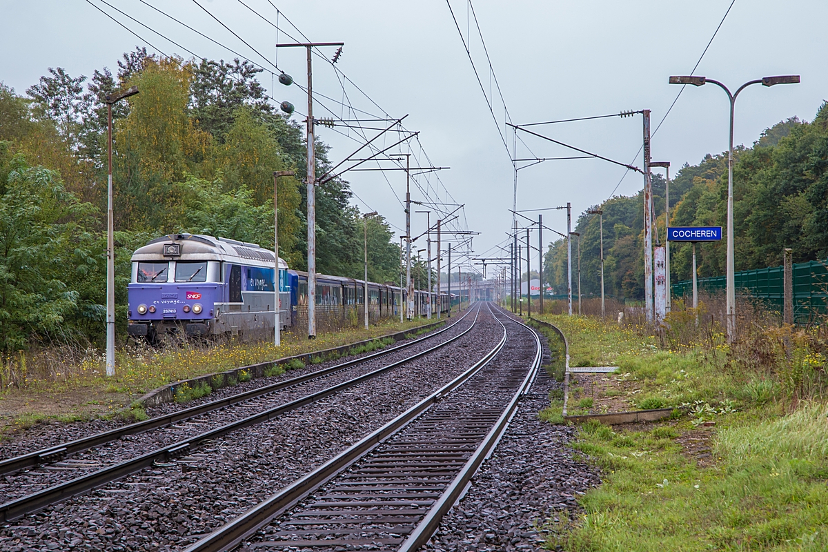  (20251007-115835_67413-RRR 225-223-220_Cocheren_CMR Béning - Chalons-en-Champagne (-Sotteville)_b.jpg)