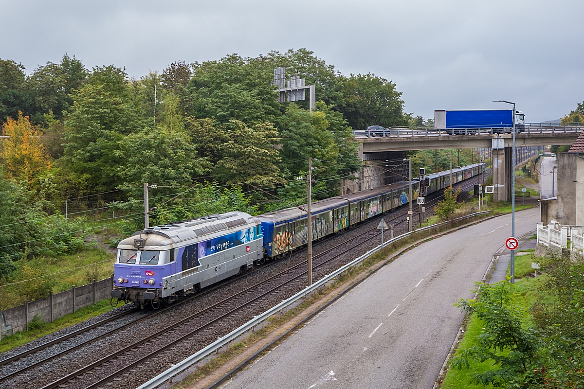  (20251007-121250_67413-RRR 225-223-220_Béning_CMR Béning - Chalons-en-Champagne (-Sotteville)_a.jpg)