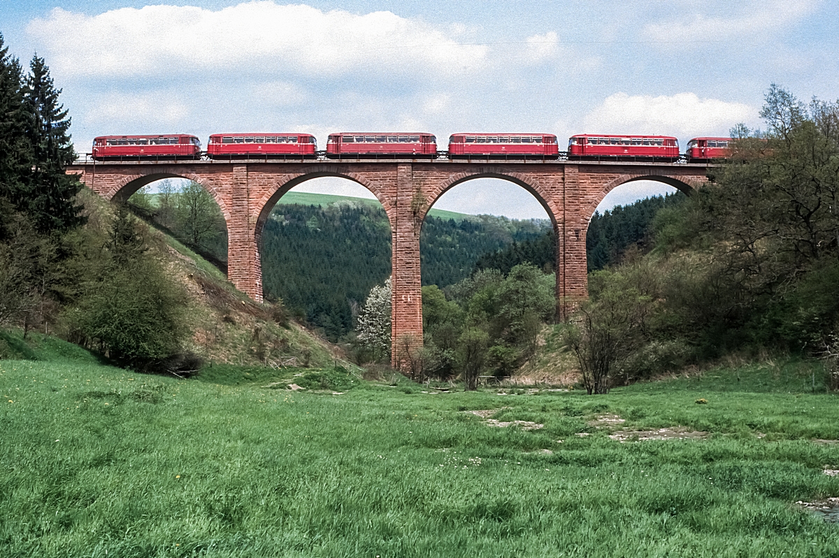  (19860517_37-42_798 648-998 318-998 319-998 306-798 828-998 053_Geisfeld_Nto 22162_Bingerbrück-Türkismühle_b.jpg)