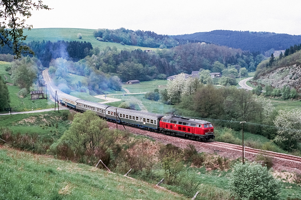  (19860518_38-02_218 370_Geisfeld_E 22091_Türkismühle-_b.jpg)