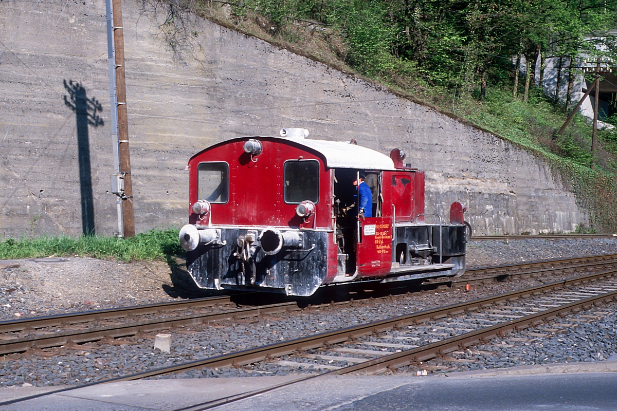  (19860517_37-32_Werklok Kalkwerke Stromberg_Stromberg_b.jpg)