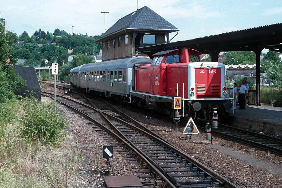  (19930718_58-29_212 347_Lebach_Abschiedsfahrt Köllertalbahn_a.jpg)