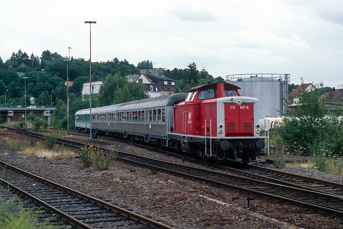  (19930718_58-35_212 347_Lebach_Abschiedsfahrt Köllertalbahn_LR.jpg)