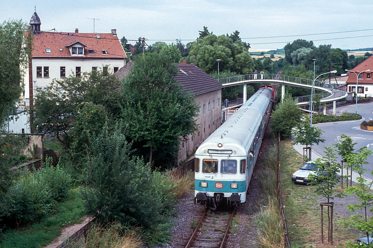  (19930718_58-37_BDnrzf 740_Heusweiler_Abschiedsfahrt Köllertalbahn_b.jpg)