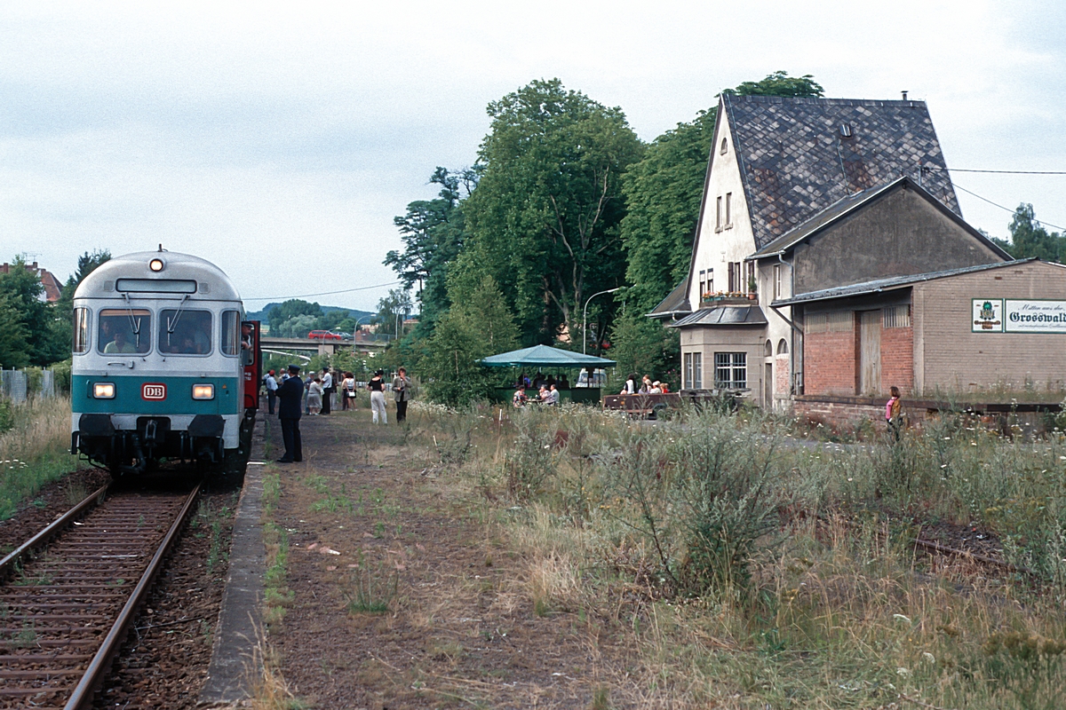  (19930718_58-43_BDnrzf 740_Heusweiler_Abschiedsfahrt Köllertalbahn_b.jpg)