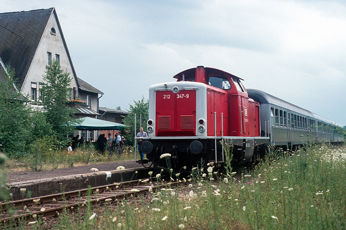  (19930718_58-47_212 347_Heusweiler_Abschiedsfahrt Köllertalbahn_b.jpg)