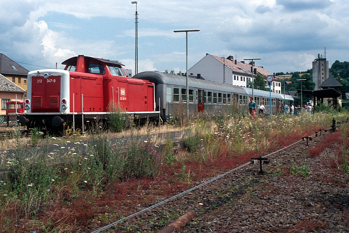  (19930718-134500_58-24_212 347_Lebach_Abschiedsfahrt Köllertalbahn_LR.jpg)