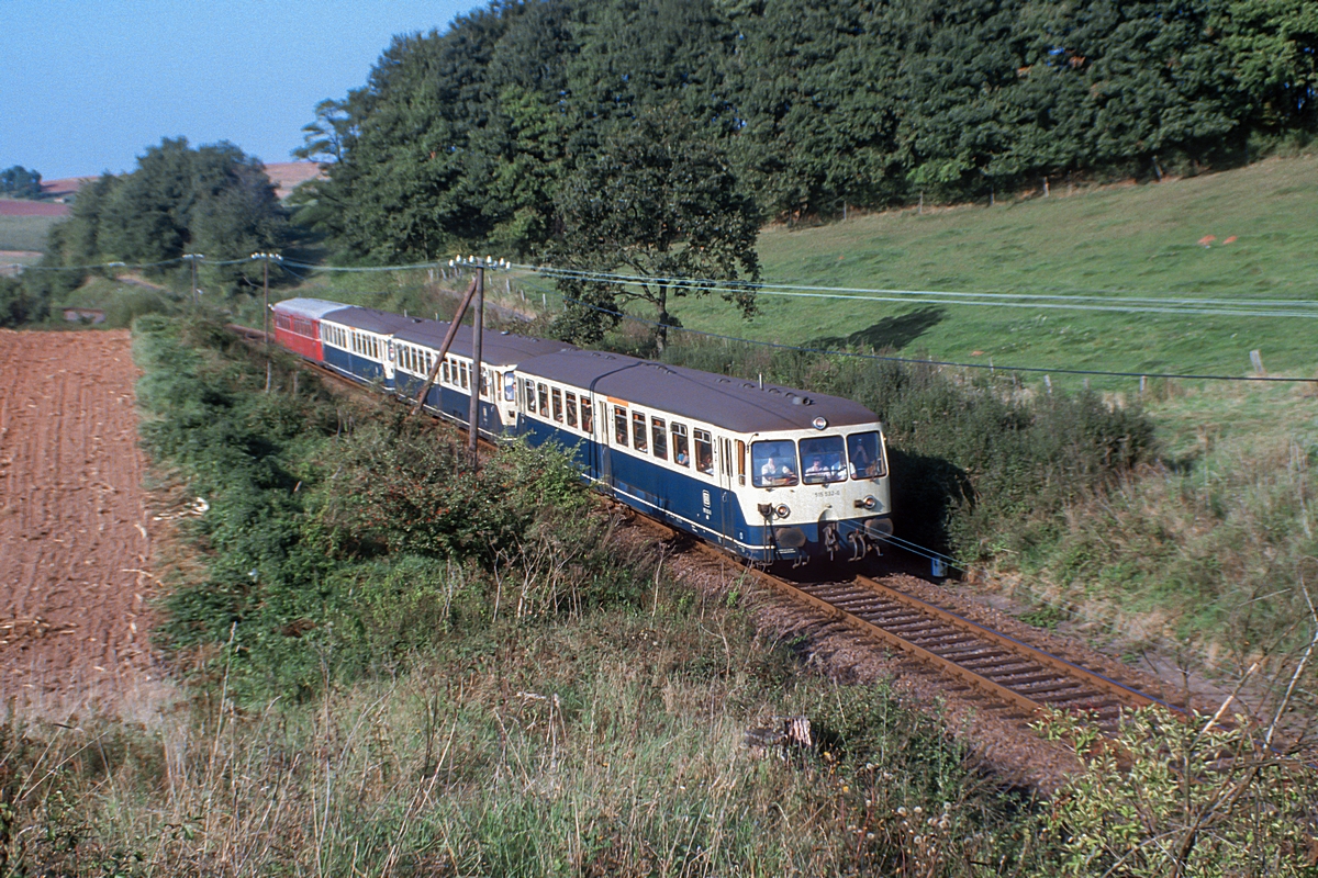  (19850929_37-05_515 532-815-515-815 606_zw Eiweiler und Landsweiler_b.jpg)