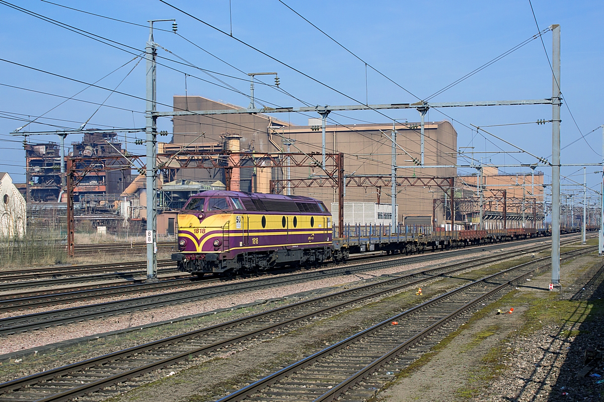  (20140307-130438_TRM 36009_Bett-Belval vor Esch_b3.jpg)