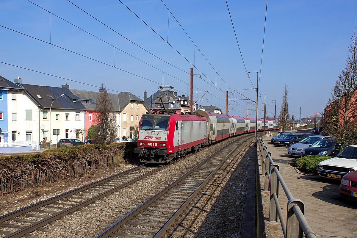  (20140307-132758_RE 6913_Lux-Rodange in Schifflange_b.jpg)