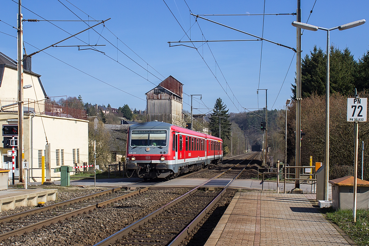  (20140309-131802_Manternach_RE 5220 STR-Lux_a.jpg)