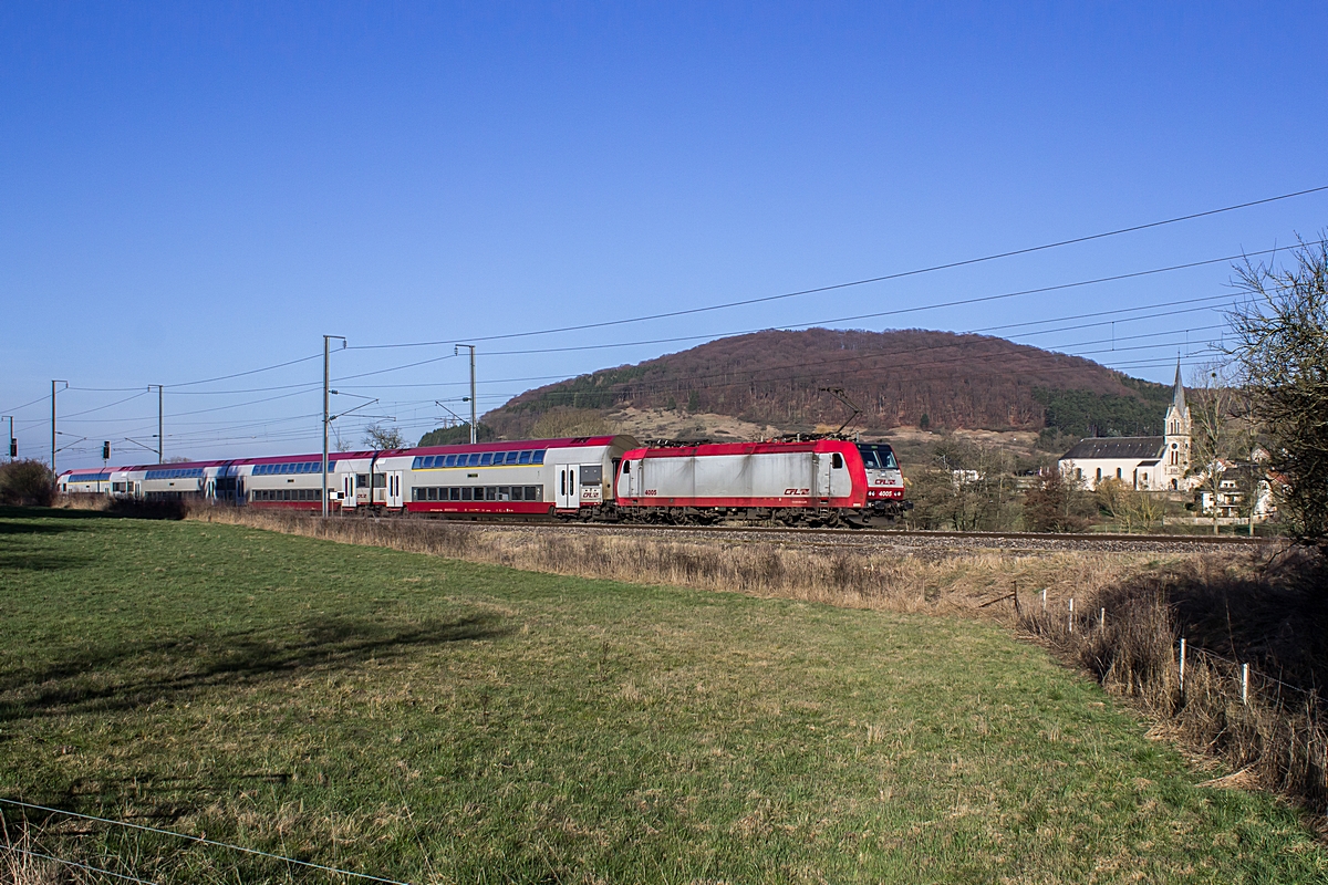  (20140309-163826_Mensdorf_RB 5241 Lux-Wittlich_b.jpg)