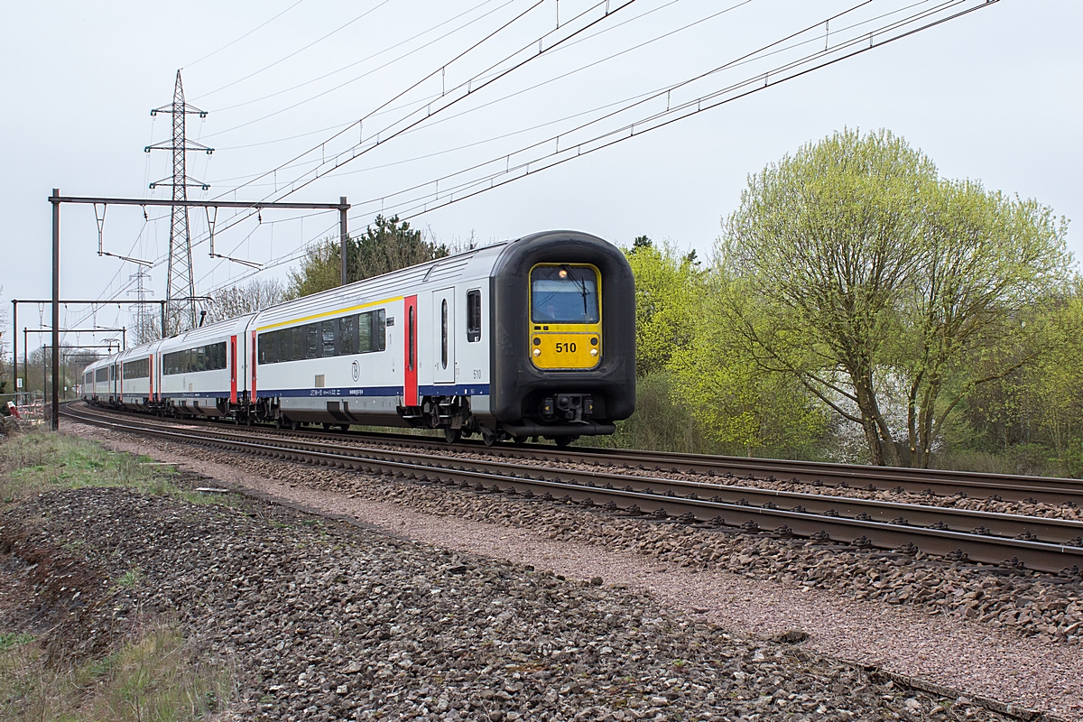  (20140404-144702_SNCB 510_IC 2111a.jpg)