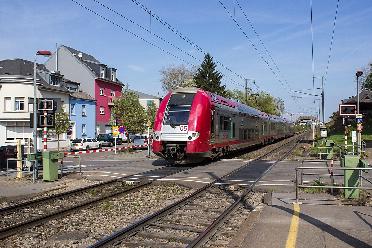  (20140412-155328_CFL 2205_Schifflange_RE 6965_Lux-Rodange_b.jpg)