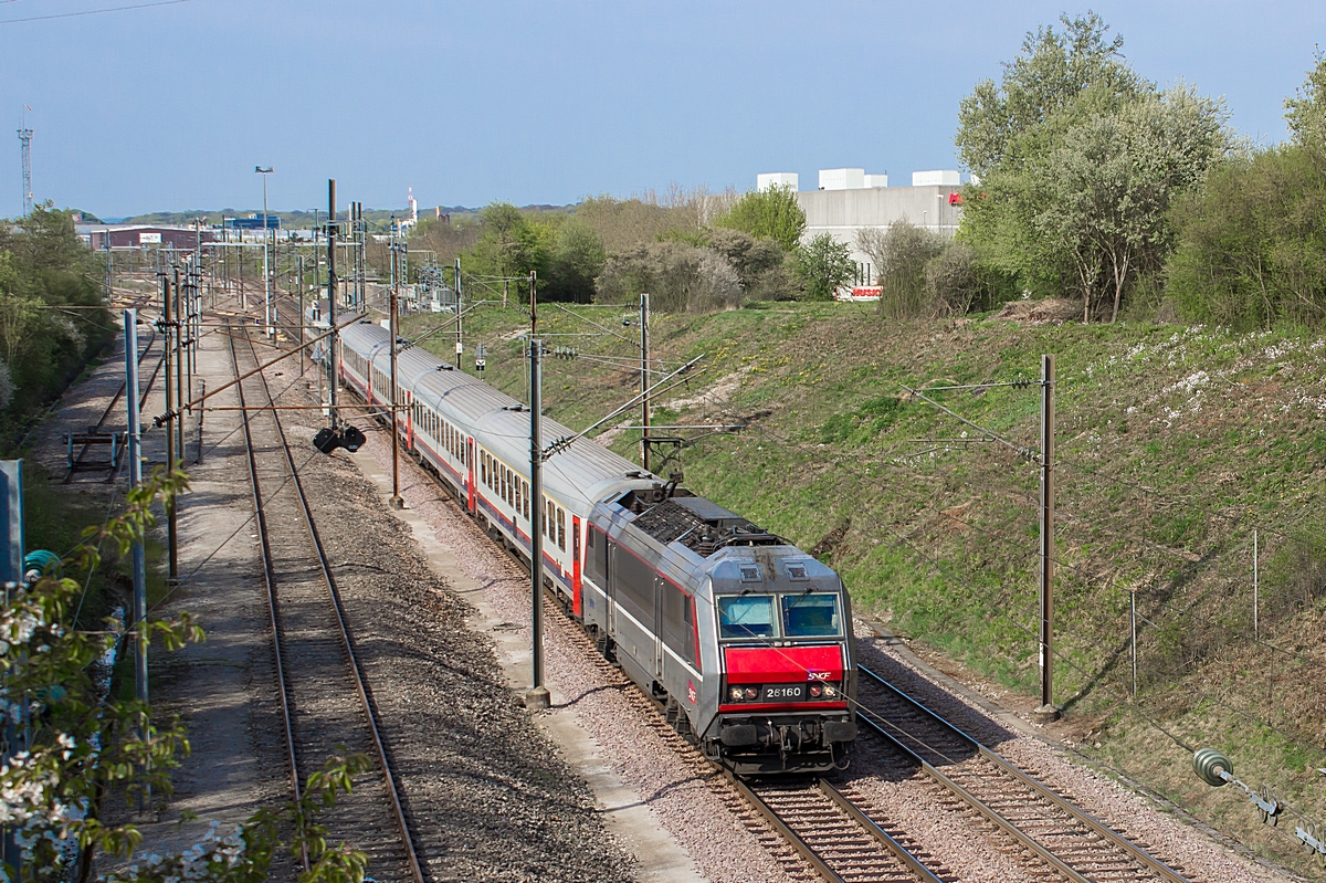  (20140412-164520_SNCF 26160_Bettembourg Süd_Exp 97a.jpg)