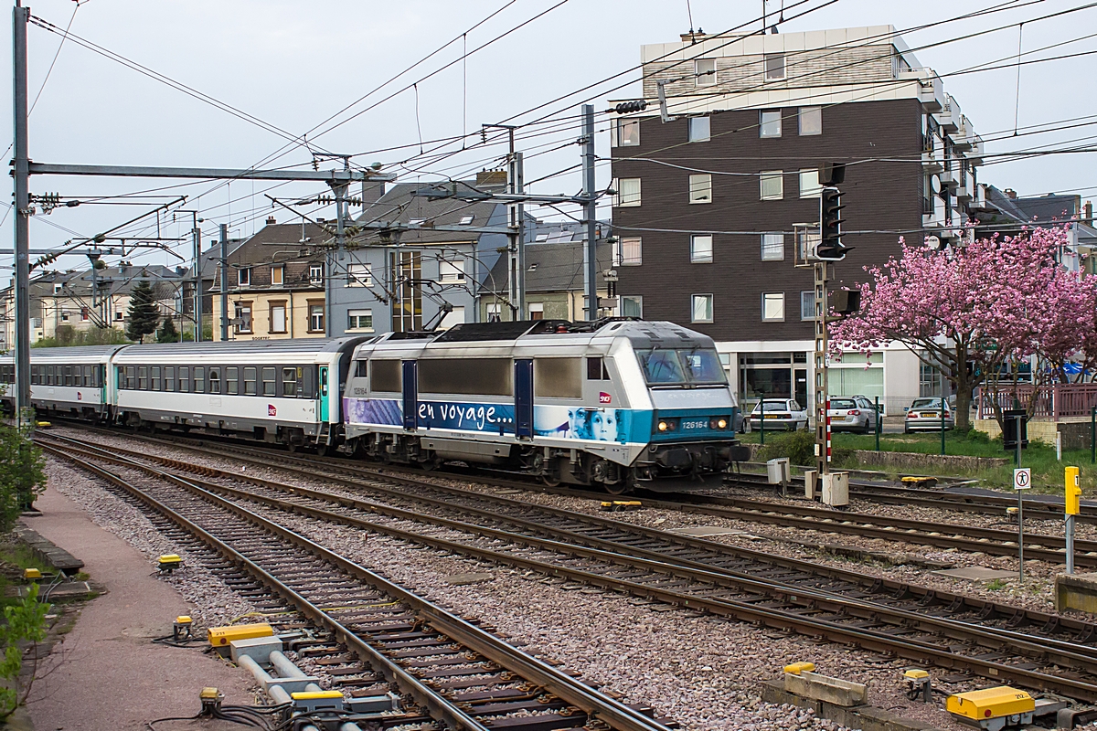  (20140412-193502_SNCF 126164_Bettembourg_TNC 4249b.jpg)