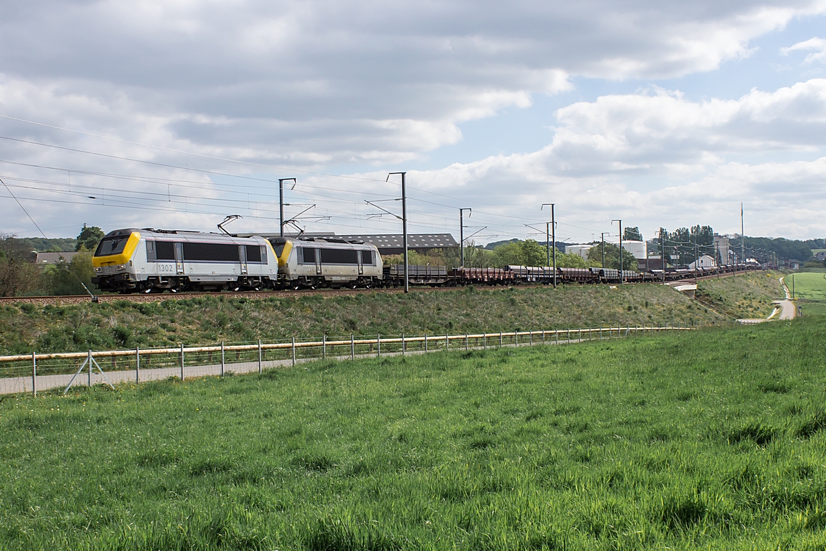  (20140503-105042_SNCB 1302-1334__zw Dippach und Schouweiler_a2.jpg)