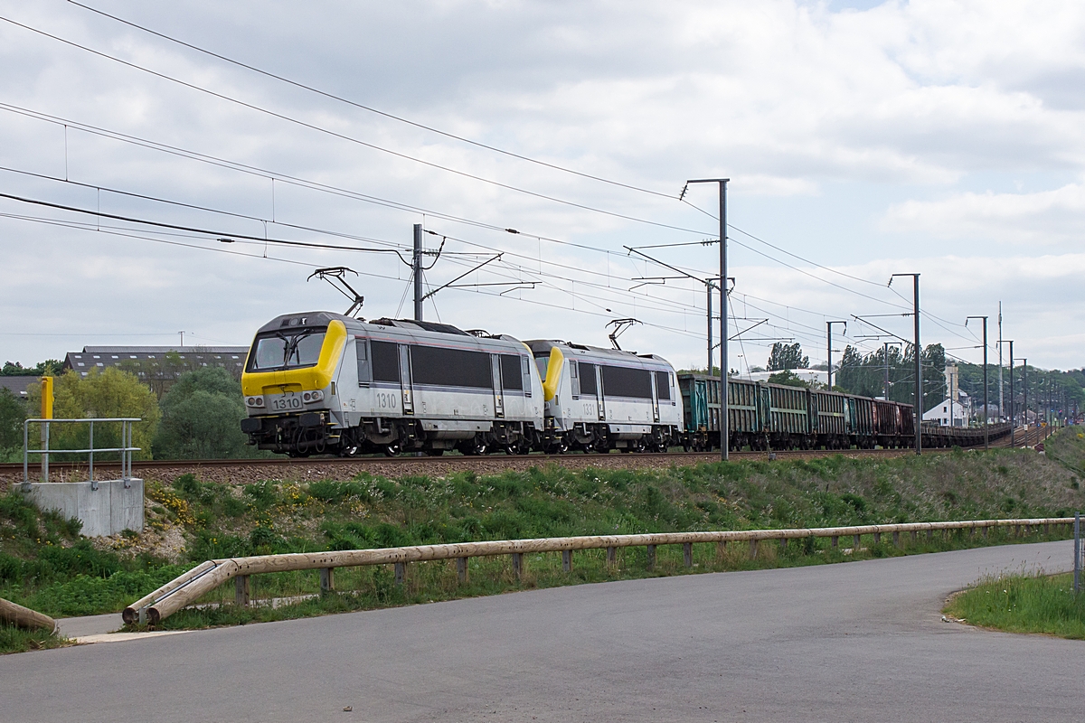  (20140503-112100_SNCB 1310-1331__zw Dippach und Schouweiler_a2.jpg)