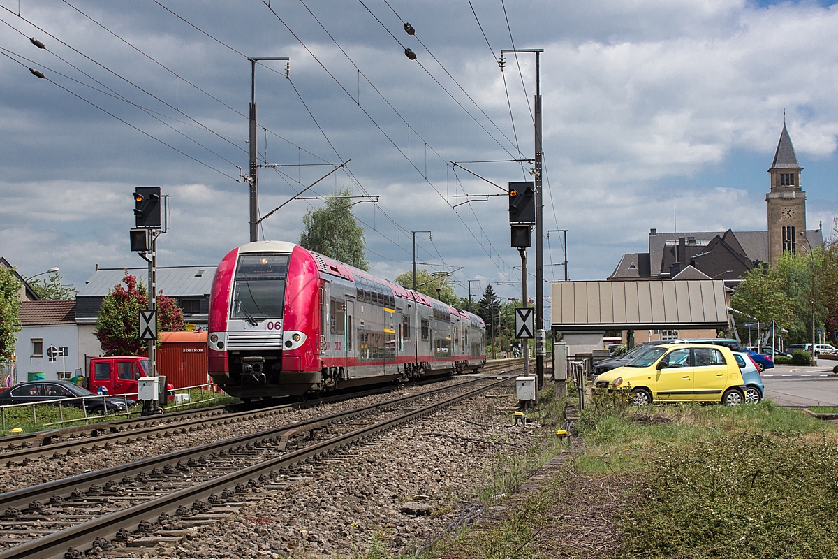  (20140503-132546_CFL 2206_Schifflage_RE 6963 Lux-Rodange_b.jpg)