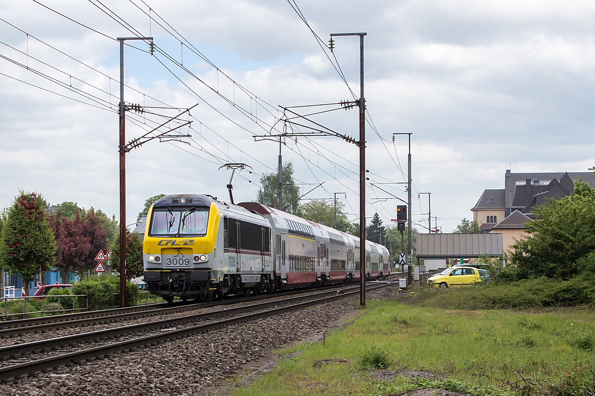  (20140503-134226_CFL 3009_Schifflange_RB 6813 Lux-Rodange_a.jpg)