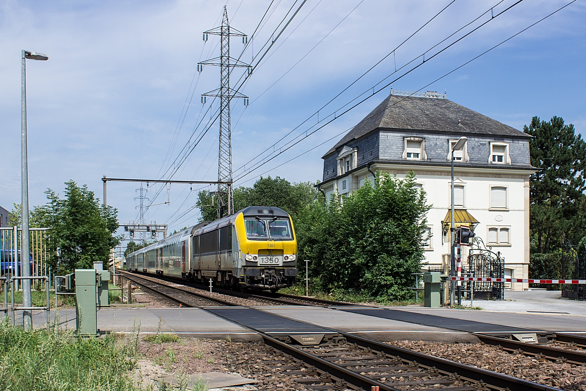  (20140723-113758_SNCB 1350_Merl_IC 2108b.jpg)