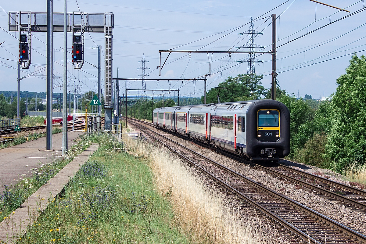  (20140723-123902_SNCB 501_Hollerich_IC 2109b.jpg)