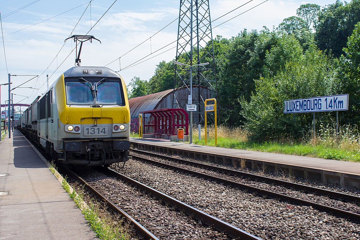  (20140723-125154_SNCB 1314_Hollerich_b.jpg)