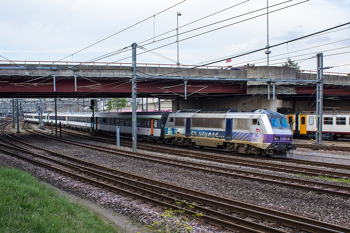  (20140723-191256_SNCF 126163_Luxembourg_TNC 4249_Luxembourg-Nice_m.jpg)