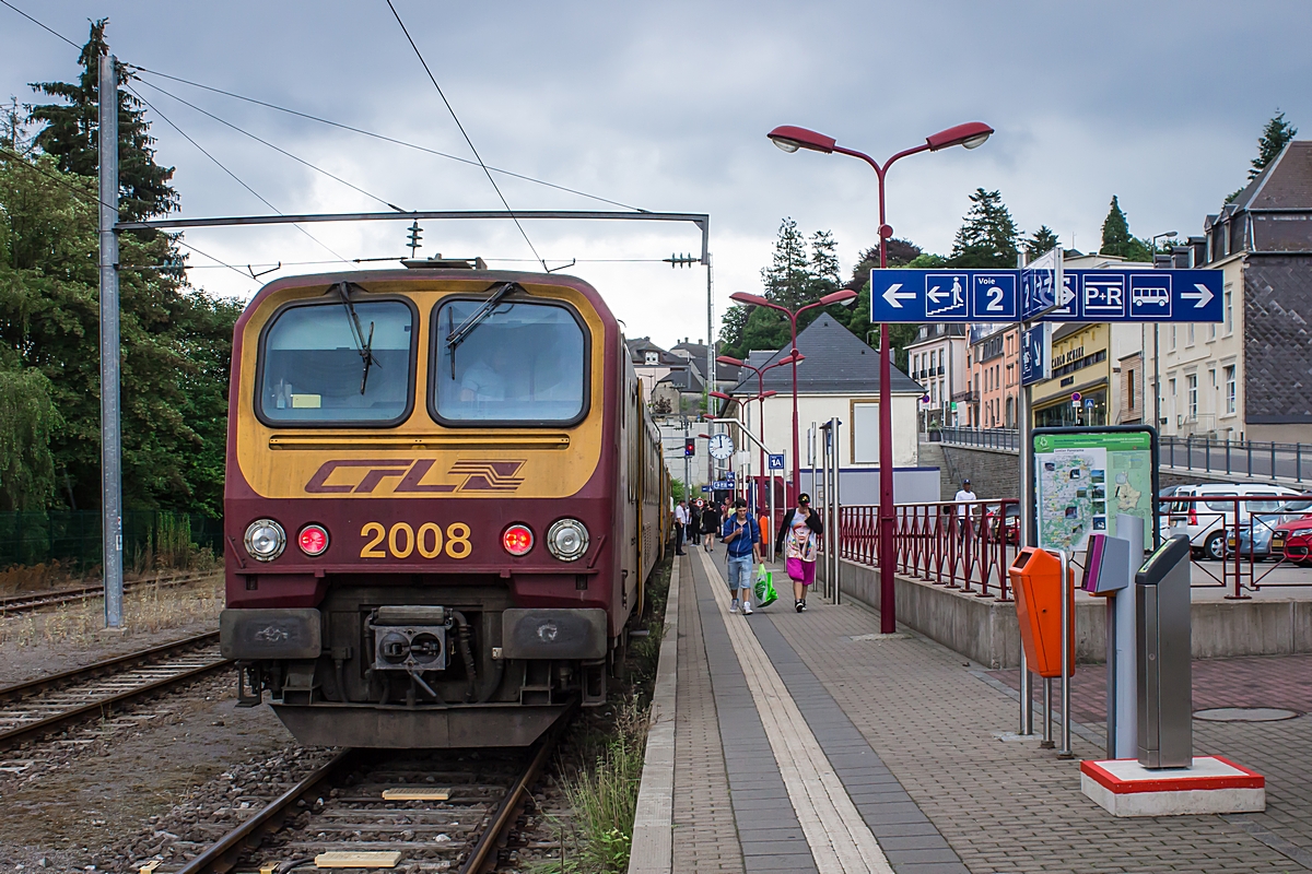  (20140728-120120_CFL 2008_Wiltz_RB 3210_Lux-Wiltz_b.jpg)