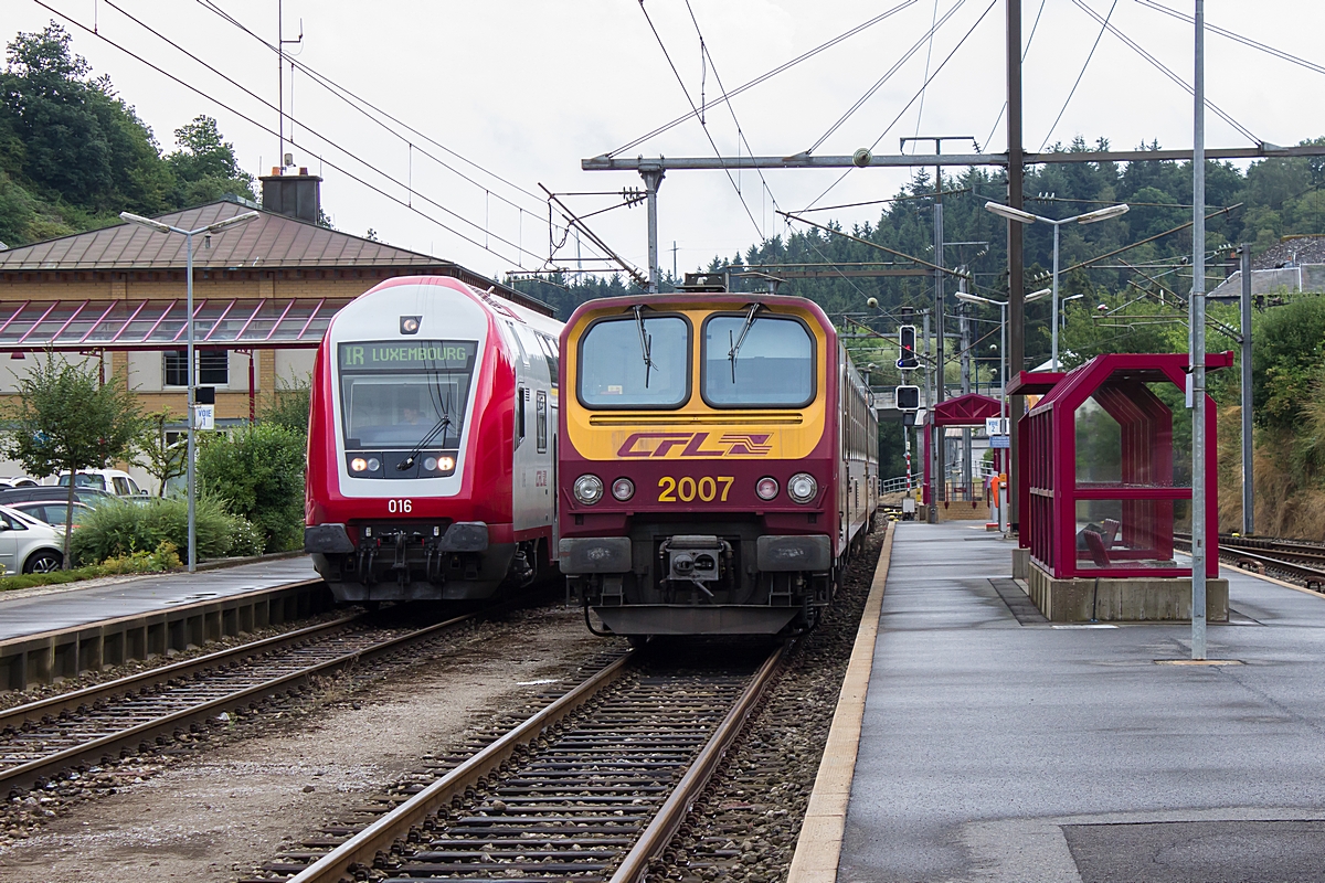  (20140728-131938_CFL 2007_Troisvierges_nach RE 3762_Ettelbruck-Troisvierges_b.jpg)