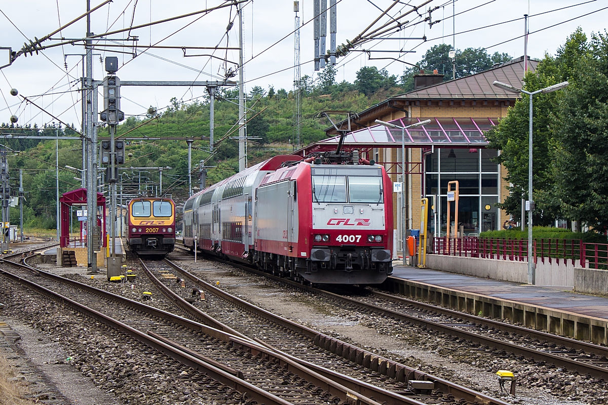  (20140728-132344_Troisvierges_CFL 4007_IR 3739_Troisvierges-Lux_a.jpg)