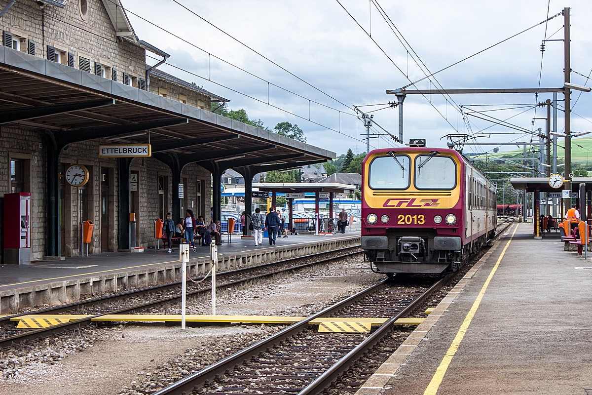  (20140728-143510_CFL 2013_Ettelbruck_m.jpg)