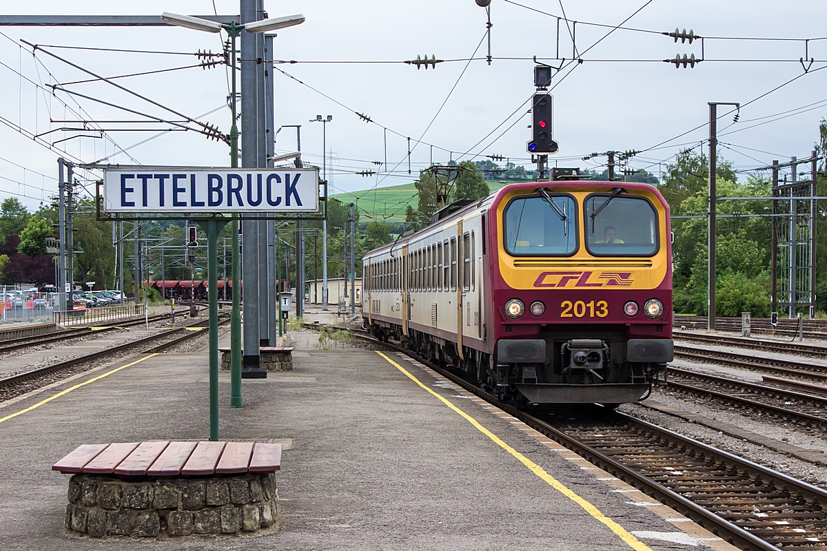  (20140728-145528_CFL 2013_Ettelbruck_für RB 3440_Ettelbruck-Lux_b.jpg)