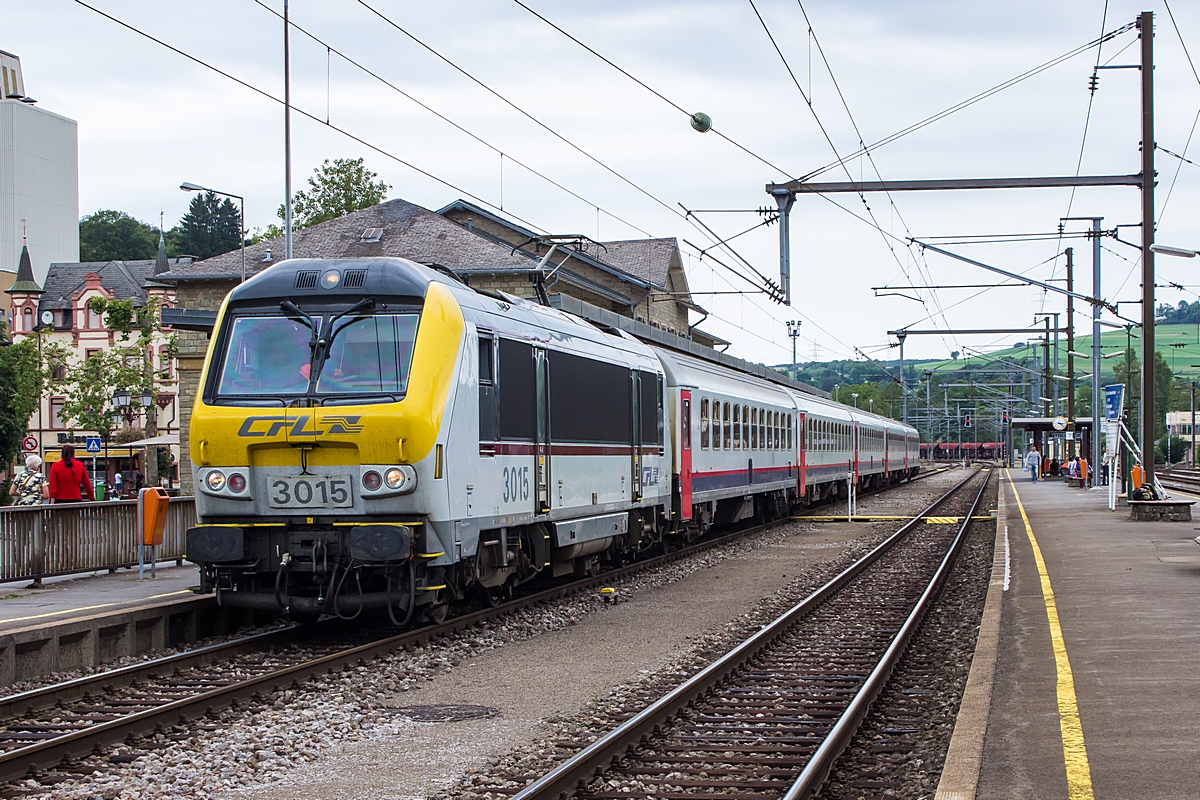  (20140728-152416_CFL 3015_Ettelbruck_IR 117_Liers-Lux_b.jpg)