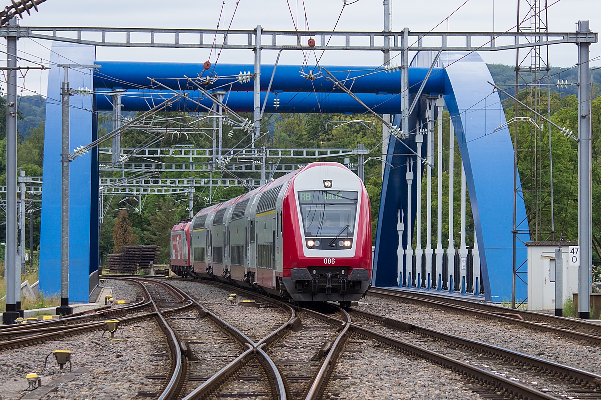  (20140728-153008_Ettelbruck_RB 3214_Lux-Wiltz_a.jpg)