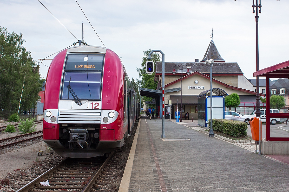  (20140728-154256_CFL 2202_Diekirch_RB 3815_Ettelbruck-Diekirch_m.jpg)