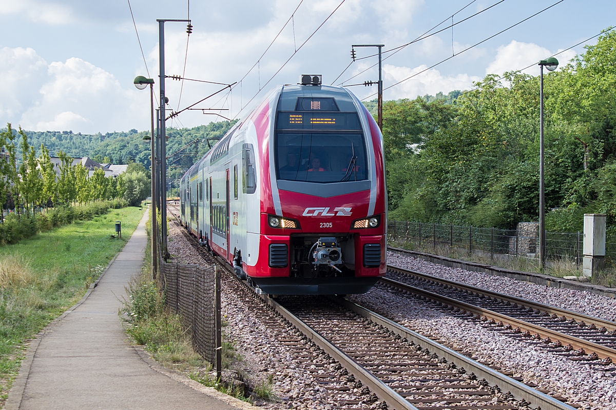  (20140731-110724_CFL 2305_Differdange_a.jpg)