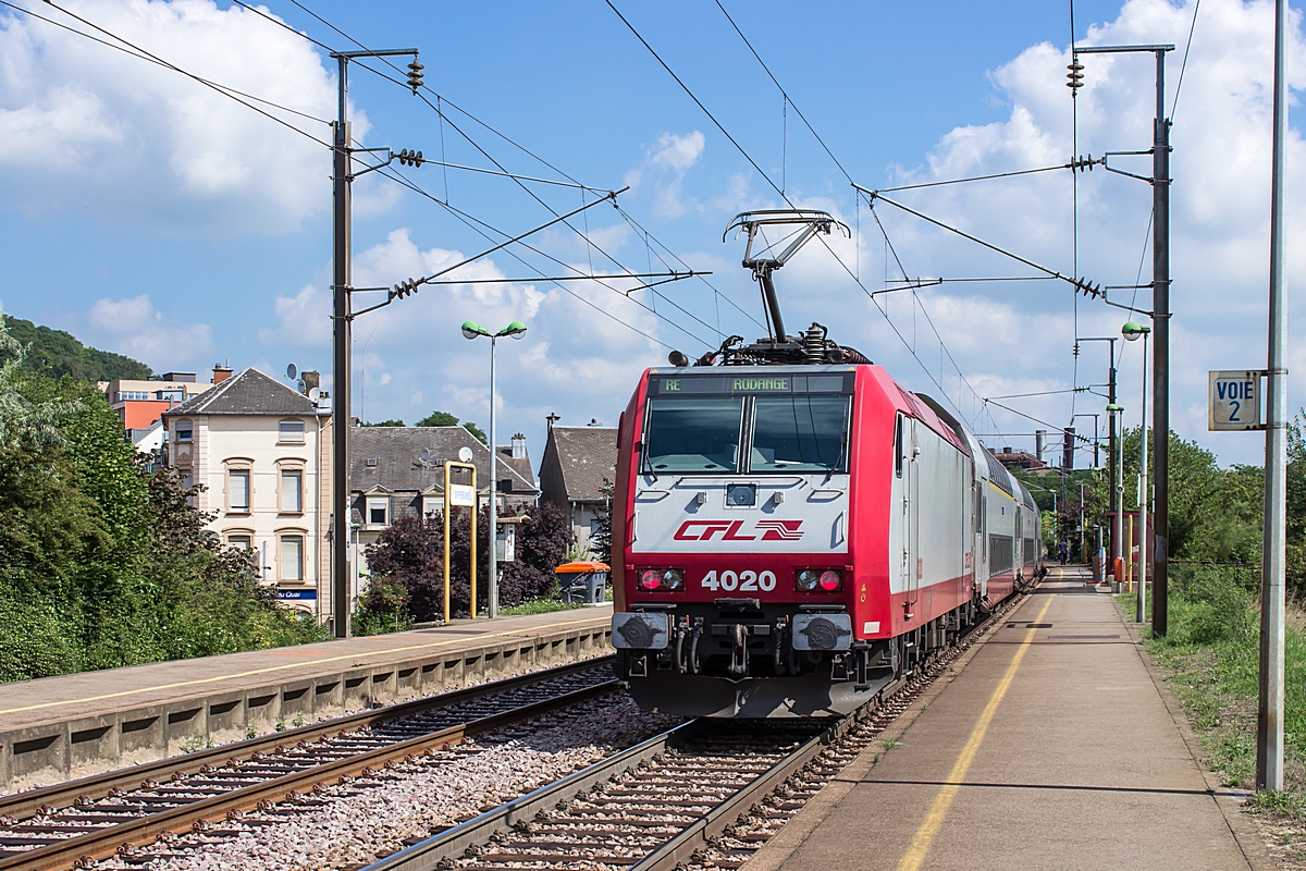  (20140731-111738_CFL 4020_Differdange_RE 6960_Lux-Rodange_b.jpg)