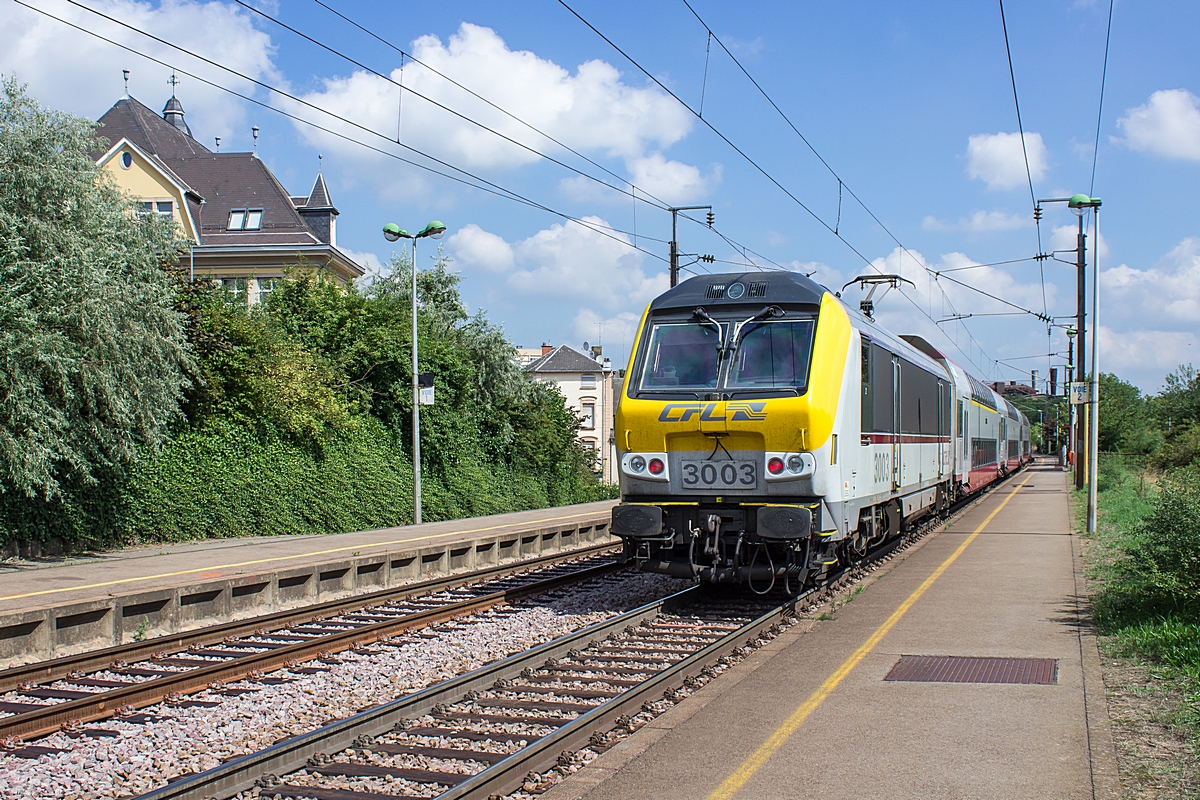  (20140731-113330_CFL 3003_Differdange_RB 6860_Lux-Rodange_b.jpg)