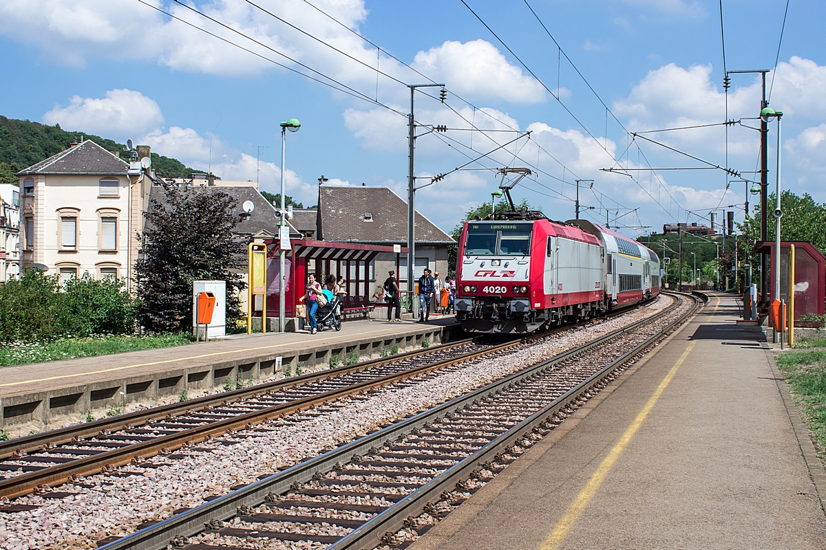  (20140731-120218_CFL 4020_Differdange_RB 6887_Rodange-Lux_b.jpg)