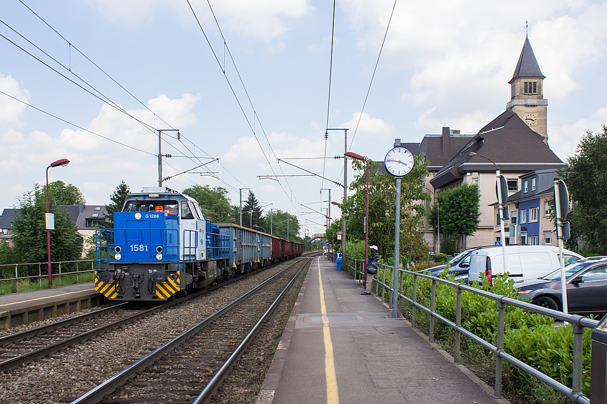  (20140731-154830_CFL 1581_Schifflange_b.jpg)
