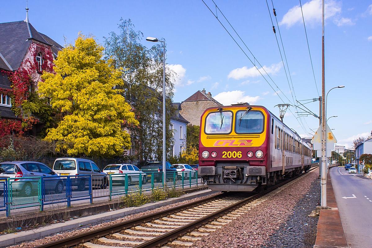  (20141019-134212_CFL 2006_Dudelange-Centre_RB 6022_Bettembourg - Dudelange-Usines_b.jpg)