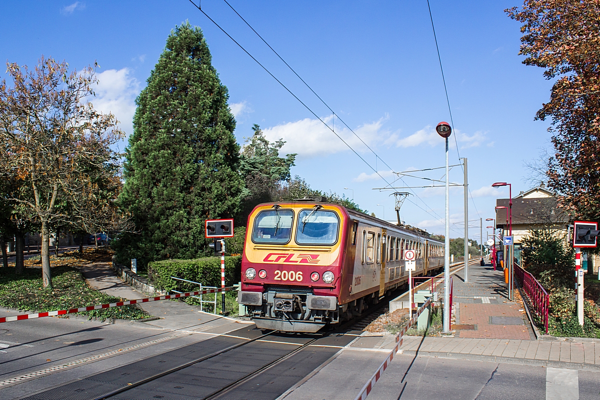  (20141019-135142_CFL 2006_Dudelange-Ville_RB 6073_Dudelange-Usines - Bettembourg_m.jpg)