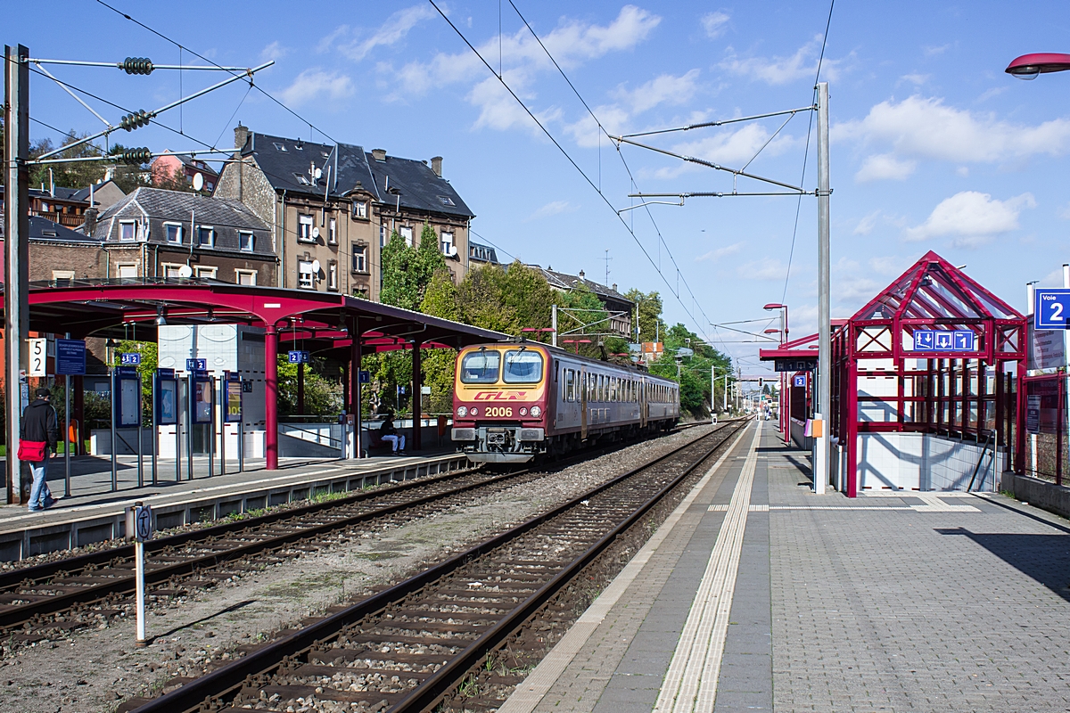  (20141019-141434_CFL 2006_Dudelange-Usines_RB 6023_Bettembourg - Dudelange-Usines_b.jpg)