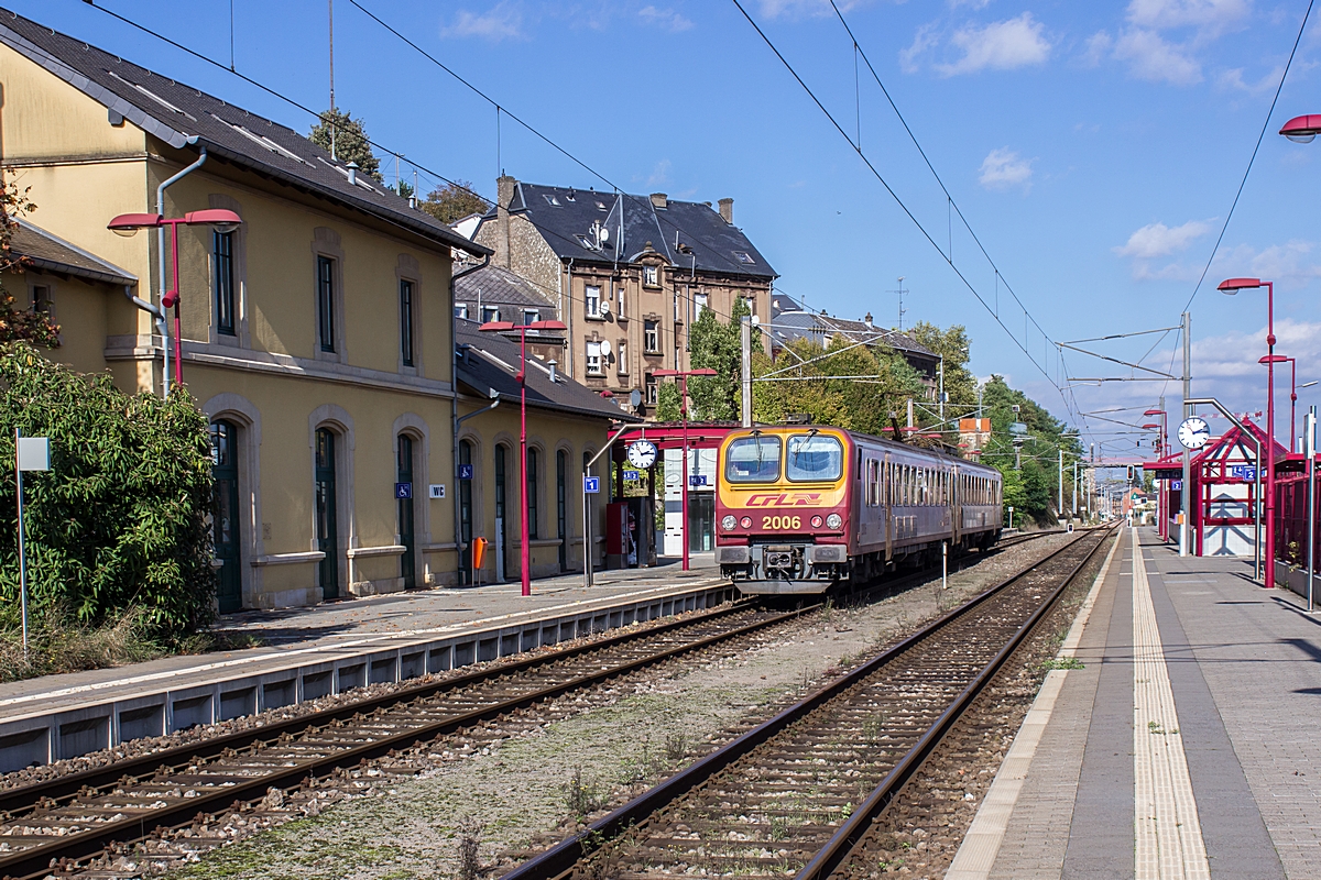  (20141019-141542_CFL 2006_Dudelange-Usines_RB 6023_Bettembourg - Dudelange-Usines_b.jpg)