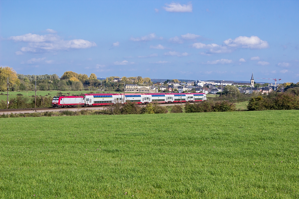  (20141019-145826_CFL 4016_Noertzange_RB 6840_Rodange-Luxembourg_b.jpg)