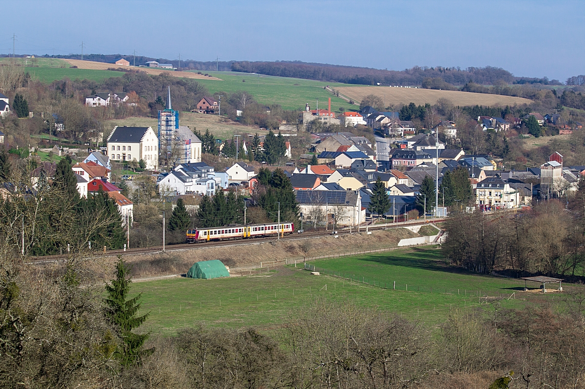  (20150207-141716_CFL 2010_Manternach_RB 4839_Wasserbillig-Lux_b.jpg)