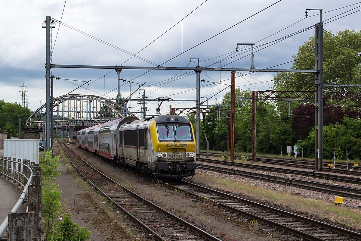  (20150526-103618_CFL 3020_Esch_RE 6985_Rodange-Lux_a.jpg)