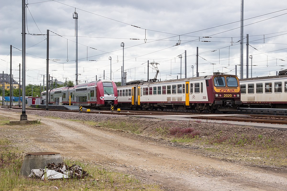  (20150526-123842_CFL 2201-2020_Depot Luxembourg_a.jpg)